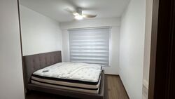Blk 141C McNair Heights (Kallang/Whampoa), HDB 3 Rooms #598705391